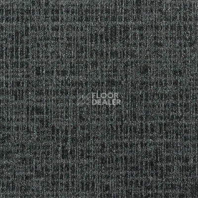 Ковровая плитка Balanced Hues на акустической основе Echo Acoustic 989 фото 1 | FLOORDEALER